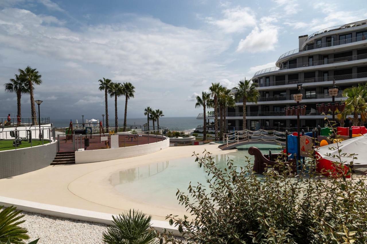 Alicante View Wonderful Arenales del Sol Exterior photo